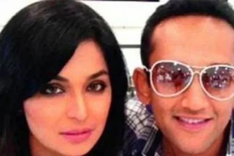 Pakistani Actress Viral Nude Fucking Videos