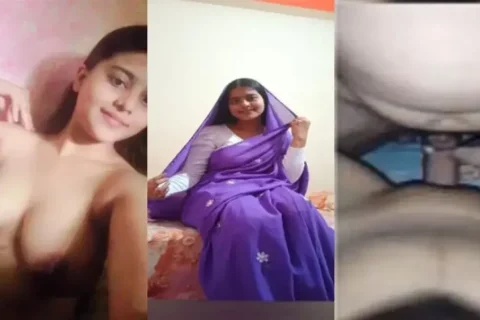 Desi babes wild secret fuck and finger thrill exposed Sex Video