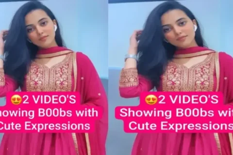 Desi Snapchat Queens Hot Viral Clips Exposing Her Secrets Sex Video