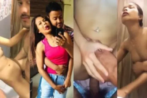 Hot Couple Hard Fucking Videos