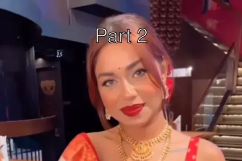 Super Hot Insta Model Survi Mondal Topless Teasing Boobs Pressing Video Part 2 Sex Video