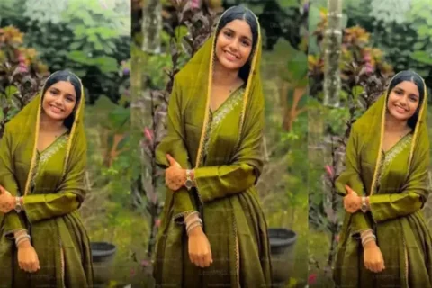 Desi Mallu Teen Ki Garam Private Video Call Mast Mast Sex Video
