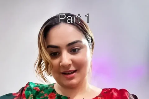 Mehrab Pakistani Babe Streaming Live Shows Off Nude Boobs Pinching Hard Nipples And Teasing Wet Pussy Part 1