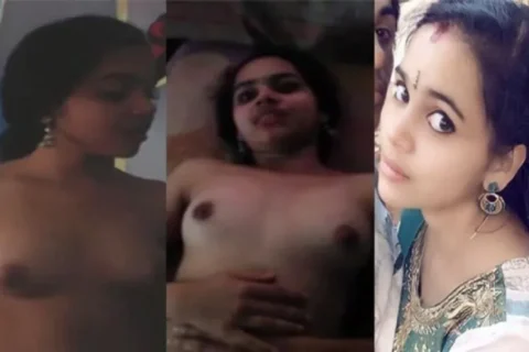Mallu Girl Full Nude Hairy Pussy BF Record Video