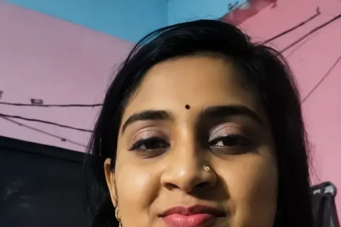 Viral Bhabhi s MMS Trending Everywhere Getting Fucked Hard and Loving It