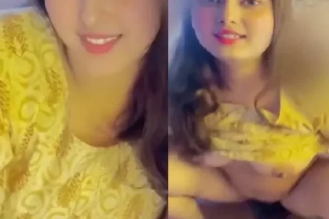 Hot Chubby Girl Blowjob And Riding Dick Of Boyfriend