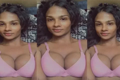 Desi shemale ka garam chudai ka maza private video Sex Video