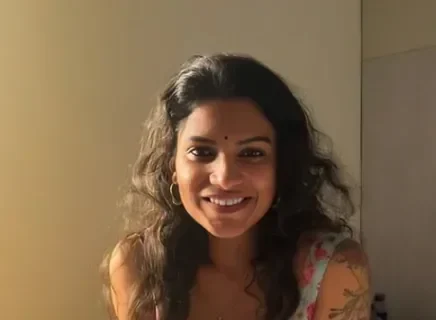 Resmi Nair Live Fucking with her Boyfriend 30min Recorded Sex Video