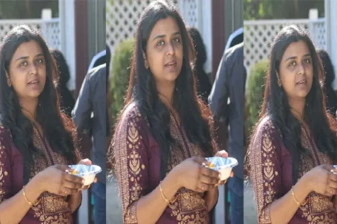 Mallu Demanding Doctor Aunty Fuck