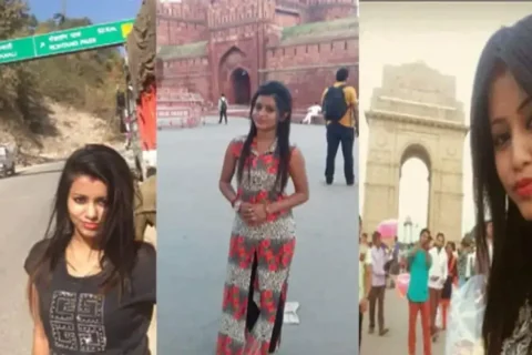 Married Desi Girls Secret Hot Affair with Ex Boyfriend Sex Video