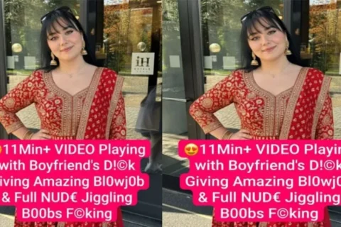Youtuber Latest Boyfriend s Dick Giving Amazing Blowjob Fucking