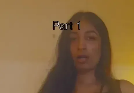 OF Model desispicegirl Nude Blowjob, Pussy Licking, and Boyfriend Dick Riding Videos Part 1 Sex Video