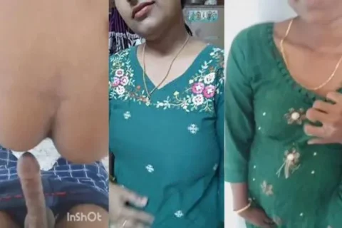 Mallu Telegu Gf Fucked Hard in Outdoor Leak Online Sex Video XXX