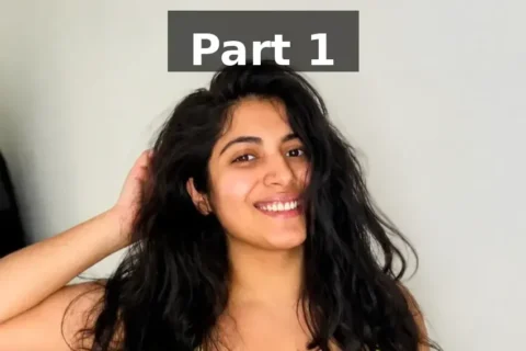 Most Wanted NRI Model Rasmiix Leaked Nude Teasing Video Collection Shows Off Big Boobs and Ass Part 1 Sex Video