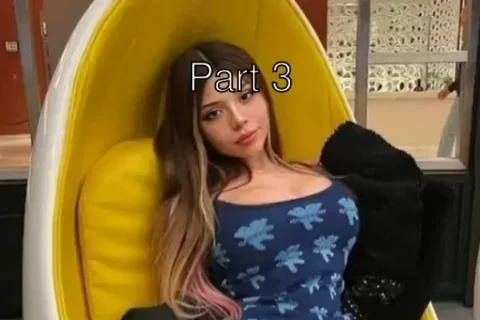Beautiful Model Disqualified From Olympics After Viral 7 Nude Videos, Blowjobs, and Fucking Part 3 Sex Video
