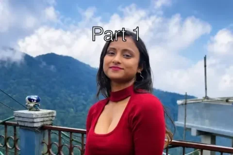 Payal Das Viral App Video Gets Horny Presses Her Big Boobs Rubs Her Wet Pussy Part 1 Sex Video