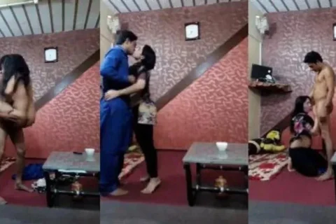 Real Muslim Newly Married Couple Harder Fuck Leaked
