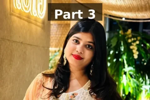 Bangladeshi Model Rima Akter Totally Nude Giving Blowjob Leaked Sex Tape Part 3 Sex Video