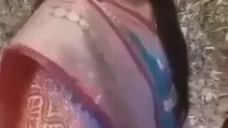 Desi Sylheti girls secret outdoor valentine romance hot moment Sex Video