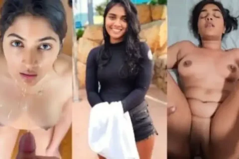 Desi GF Ki Garam Raat 15 XXX Videos Dekho Sex Video