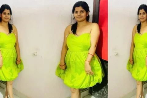 Hot Horny Punjabi Blowjob Hard Fucking Husband Dick