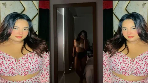 Sexy Horny Chubby Gf Fucking Old New Update Pron Video