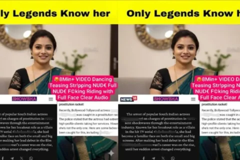 Horny Punjabi GF Viral Stuff Blowjob Fucking Riding