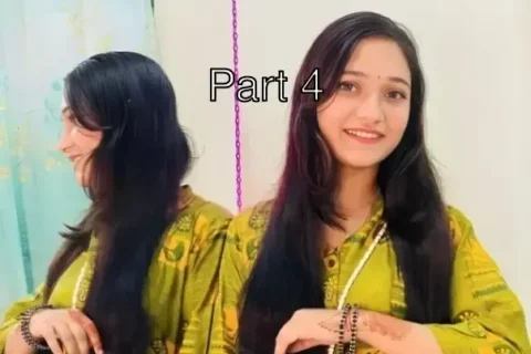 Indian Girl Nude Pressing Her Boobs and Fingering Her Tight Pussy Part 4 Sex Video
