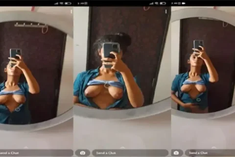 Desi Girls Private Romance Secrets Exposed Hotly Sex Video