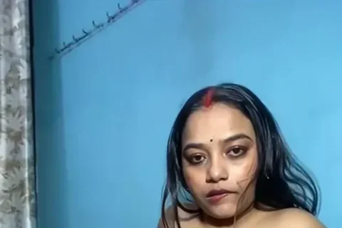 Superhot Desi Bhabhi Black Cock Blowjob And Hard Anal Sex Fully Nude Boy Fuck