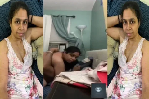 Tamil Famous Honeymoon Cpl Hardcore Fucking Update Sex Video XXX