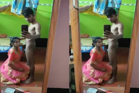 Super Slim Girl Blowjob and Fucking Updates Sex Video XXX