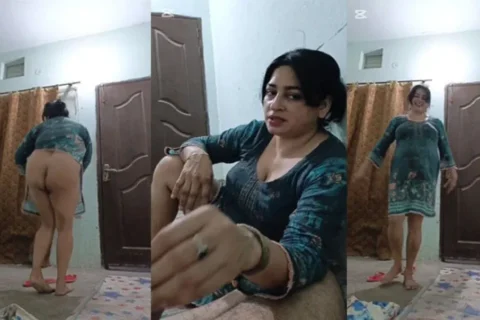 Panjab University Teacher Mummy Fucking mms Sex Video XXX