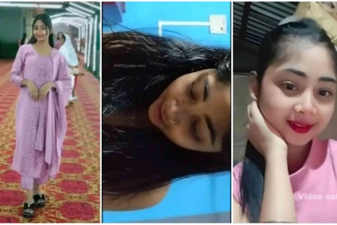 Cute Sexy Girl Fucking with Uncle Affair Viral Leak Full Collection Sex Video