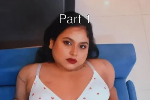 Ishani Full Nude Couple Video Part 1 Sex Video