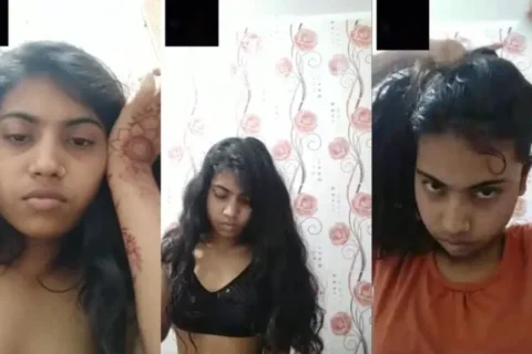 New desi sex Video part 2