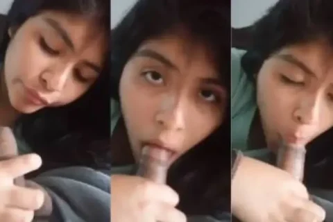 Assamese babes wild sex moves for massive cum blast Sex Video