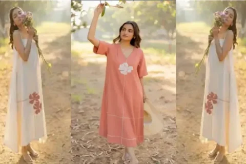 Desi Hot Model Ka Private Solo Shoot Leaked Viral Sex Video