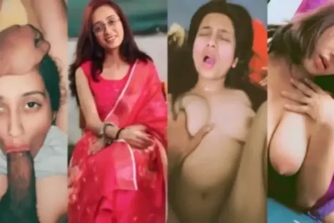 Desi Memsaab Ka Garam Chudai Ka Maza Sex Video