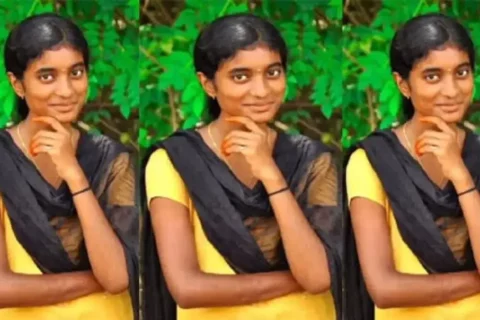 Desi Girls Private Hot Dance That Will Blow Your Mind Sex Video
