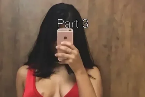 Monicah Insta Babe Leaked Nude Teasing Hairy Pussy And Juicy Boobs Pics And Videos Part 3 Sex Video