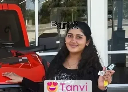 Horny Model Tanvi Khaleel Full Nude Dildo Masturbation Video with Pussy Squirt and Hot Expressions Part 2 Sex Video