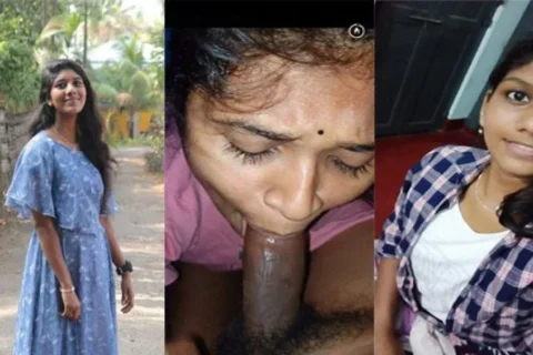 Desi Perfect Ass Wife Rough Doggy Sex