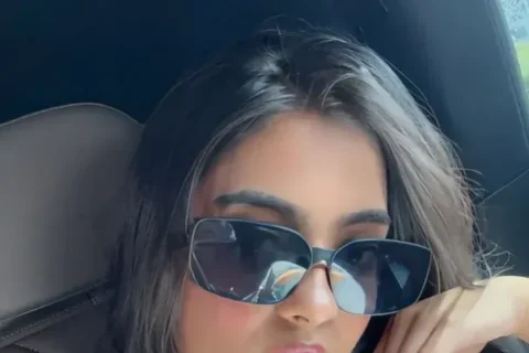 Charvi Bhatt Leaked Wet Pussy FingeringOnlyfans Video Sex Video