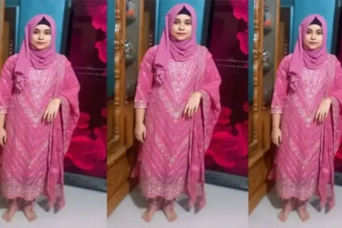 Bhabhi ke secret blowjob videos dekh kar pagal ho jao Sex Video