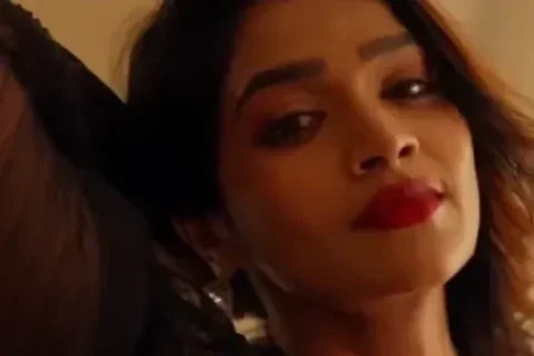 Lavanya Manickam Nude Boudoir Trailer Leaked, Boobs Nipples Exposed Sex Video
