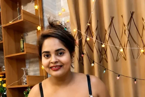 Sexy Bhabhi Live Strips Panty Spreads Tight Pussy And Shakes Her Juicy Ass Fully Nude