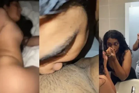 Desi Couple Ka Secret Hot Romance Pussy Fucking Sex Video