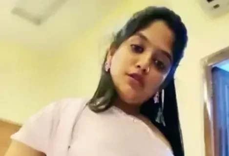 Famous Tango MILF Anu Fully Nude Dancing, Big Boobs Bouncing and Ass Shaking Live Sex Video