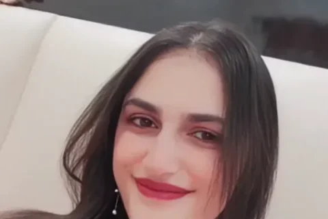 Beautiful Model Latest Trending Most Exclusive Viral Stuff 40 VIDEOS Stripping Full NUDE with Full Face Boobs Pressing Pussy Rubbing!! Don t Miss Sex Video